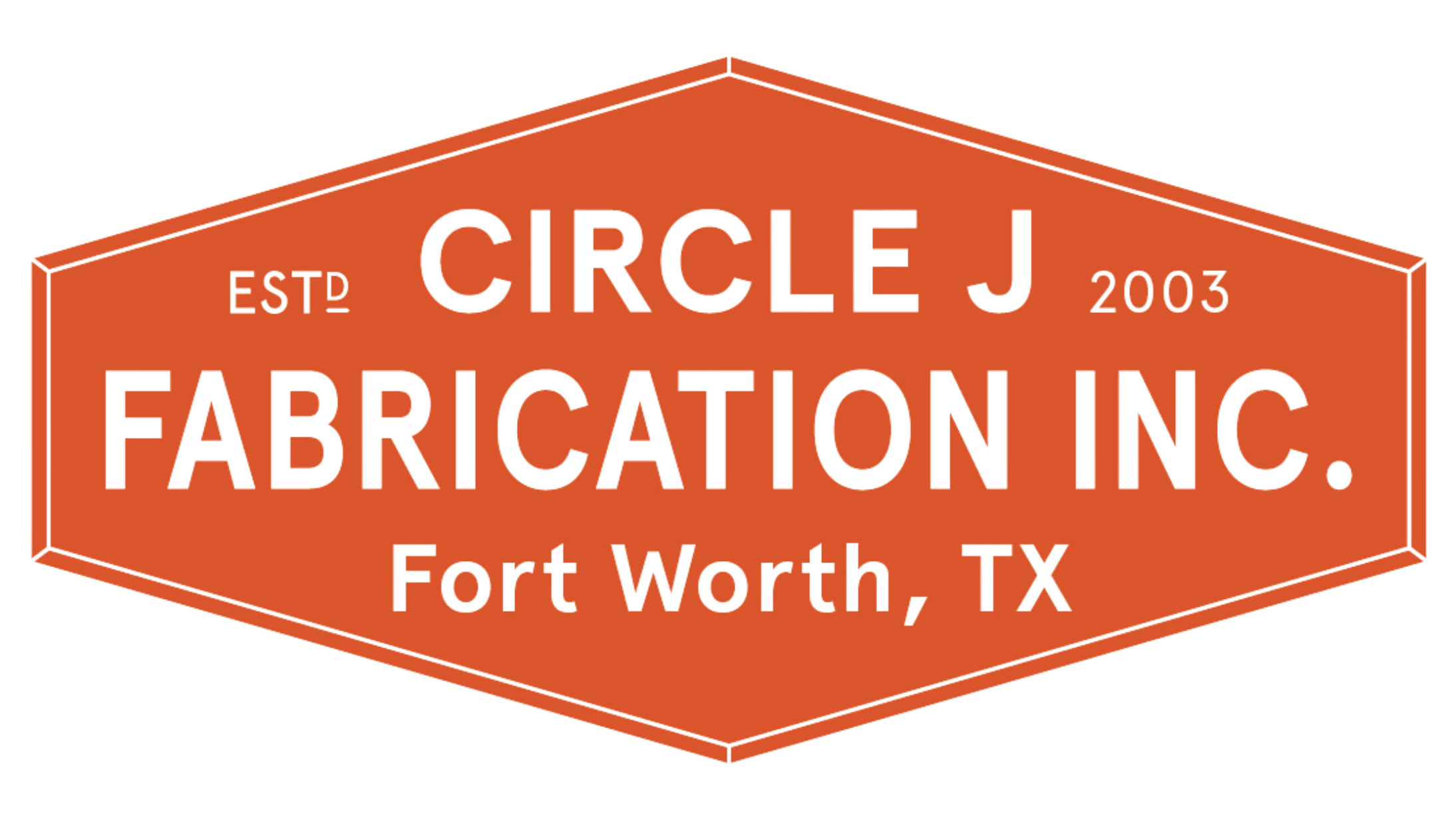 circle J fabrication